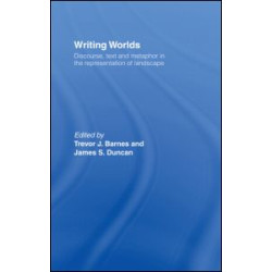 Writing Worlds