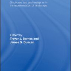 Writing Worlds Writing Worlds