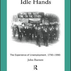 Idle Hands