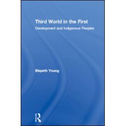 Third World in the First Third World in the First