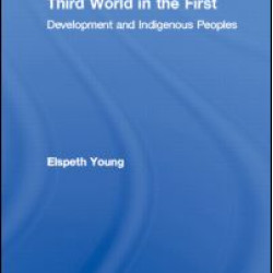 Third World in the First Third World in the First