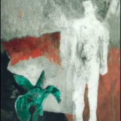 The Inner World Outside The Inner World Outside