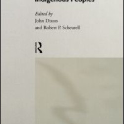 Social Welfare with Indigenous Peoples Social Welfare with Indigenous Peoples