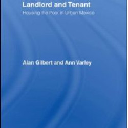 Landlord and Tenant