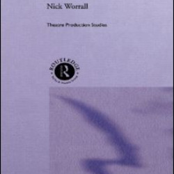 The Moscow Art Theatre The Moscow Art Theatre