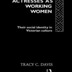 Actresses as Working Women