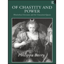 Of Chastity and Power