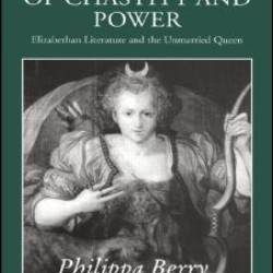 Of Chastity and Power Of Chastity and Power