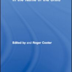 In the Name of the Child