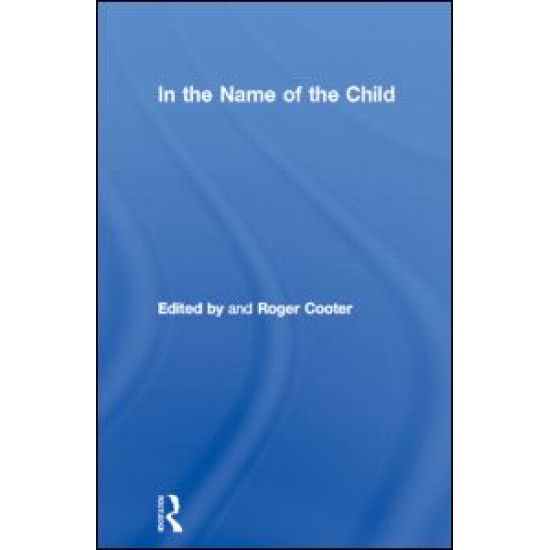 In the Name of the Child