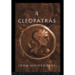 Cleopatras Cleopatras