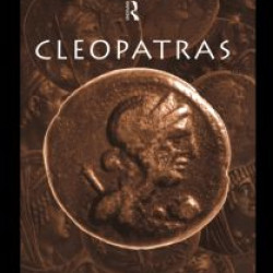 Cleopatras Cleopatras