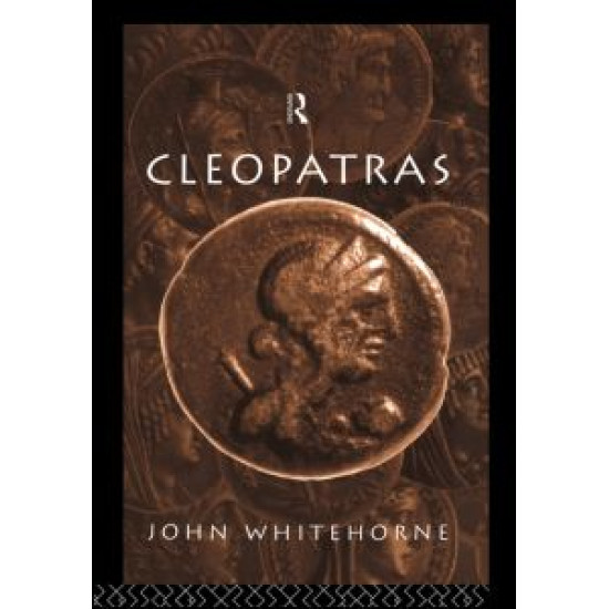 Cleopatras