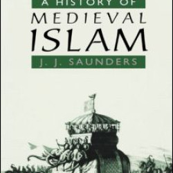 A History of Medieval Islam
