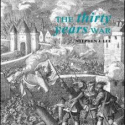 The Thirty Years War