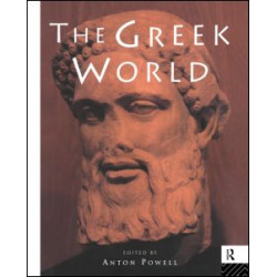 The Greek World