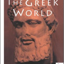 The Greek World