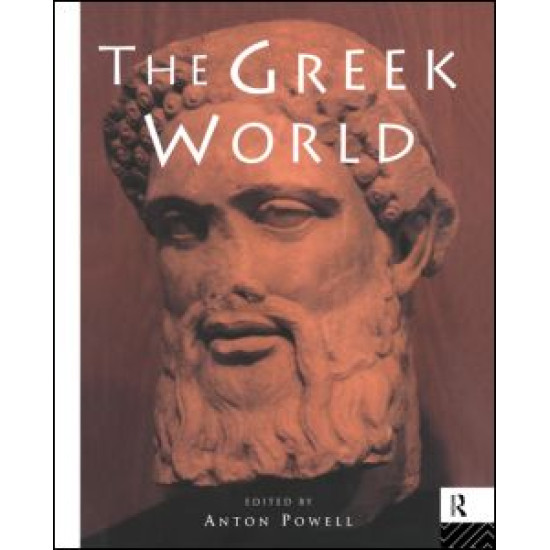 The Greek World