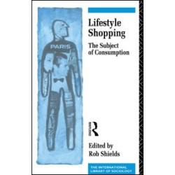 Lifestyle Shopping Lifestyle Shopping