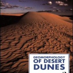 Geomorphology of Desert Dunes Geomorphology of Desert Dunes