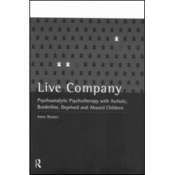 Live Company