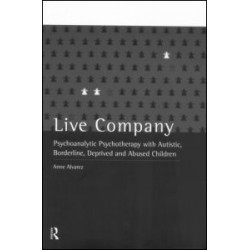 Live Company