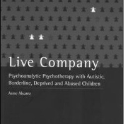 Live Company Live Company