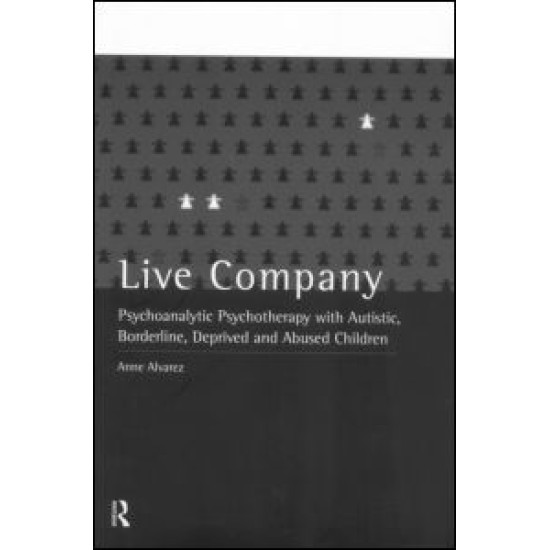 Live Company