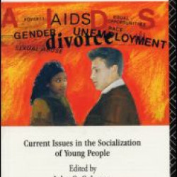 The School Years The School Years