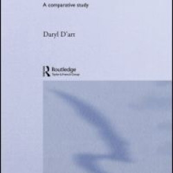 Economic Democracy and Financial Participation