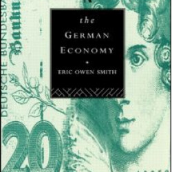 The German Economy