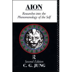 Aion