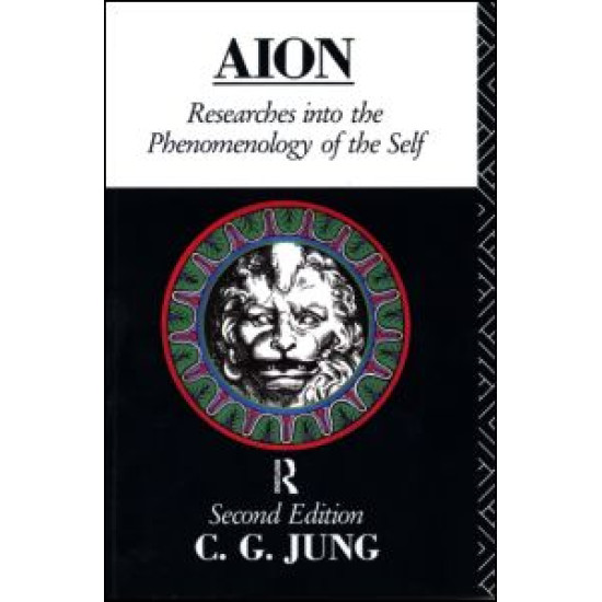 Aion Aion