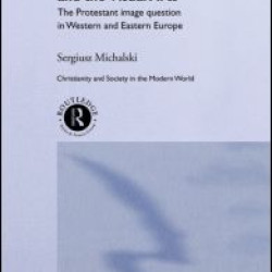 Reformation and the Visual Arts
