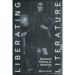 Liberating Literature