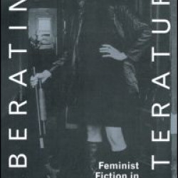 Liberating Literature Liberating Literature