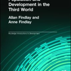 Population and Development in the Third World Population and Development in the Third World