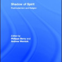 Shadow of Spirit
