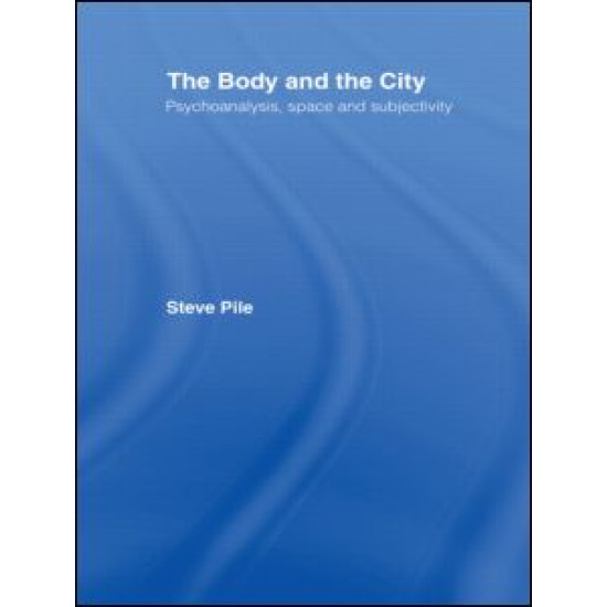 The Body and the City