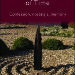 The Sexual Politics of Time The Sexual Politics of Time