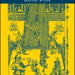 Renaissance Drama in Action