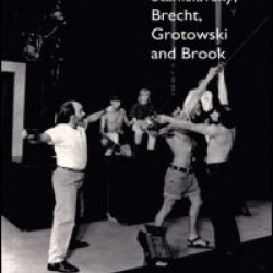 Systems of Rehearsal