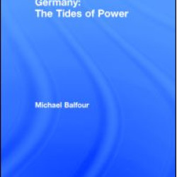 Germany - The Tides of Power