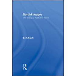 Sordid Images