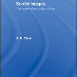 Sordid Images Sordid Images