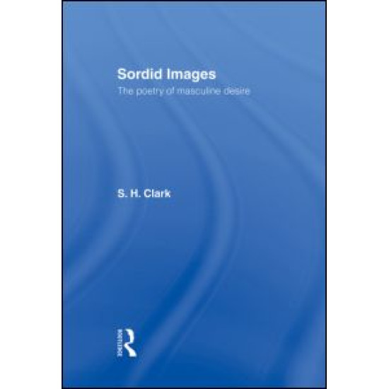 Sordid Images