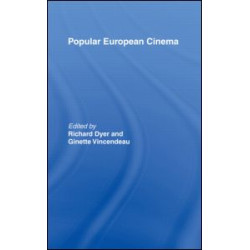 Popular European Cinema Popular European Cinema