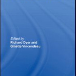 Popular European Cinema Popular European Cinema