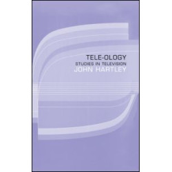Tele-ology