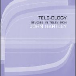 Tele-ology Tele-ology